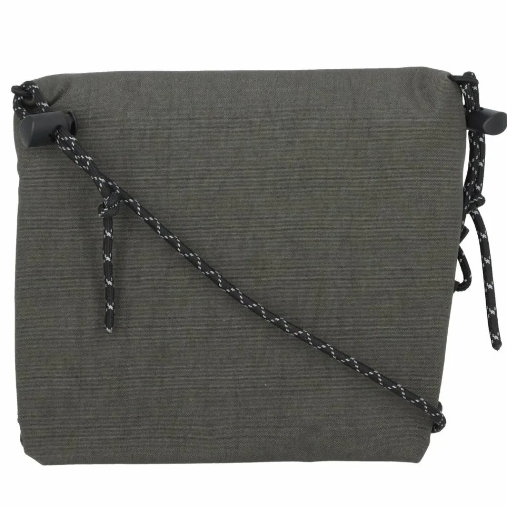 Jost Lillehammer Umhängetasche 19 cm