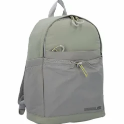 Jost Lohja Daypack 37 cm Laptopfach