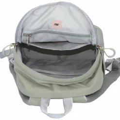 Jost Lohja Daypack 37 cm Laptopfach