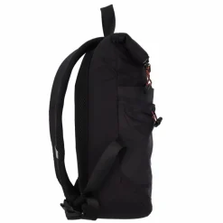 Sale Jost Lohja Daypack 35 cm Laptopfach black