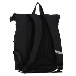 Sale Jost Lohja Daypack 35 cm Laptopfach black
