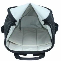 Jost Mesh Rucksack 41 cm Laptopfach