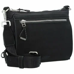 Sale Jost Roskilde Umhängetasche 20 cm schwarz