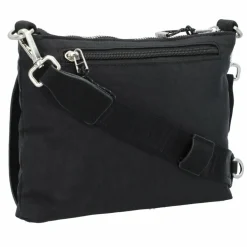 Sale Jost Roskilde Umhängetasche 20 cm schwarz