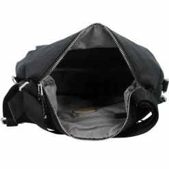Online Jost Rosklide Schultertasche 31 cm schwarz