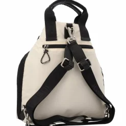 Jost Henkeltaschen<Sala X-Change Handtasche 29 cm offwhite