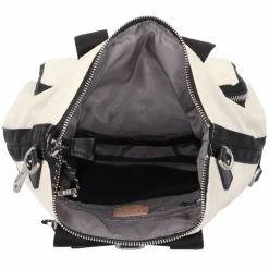 Jost Henkeltaschen<Sala X-Change Handtasche 29 cm offwhite