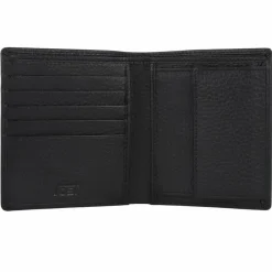 Herren Jost Stockholm Geldbörse Leder 10.5 cm