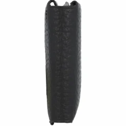 Herren Jost Stockholm Geldbörse Leder 10 cm