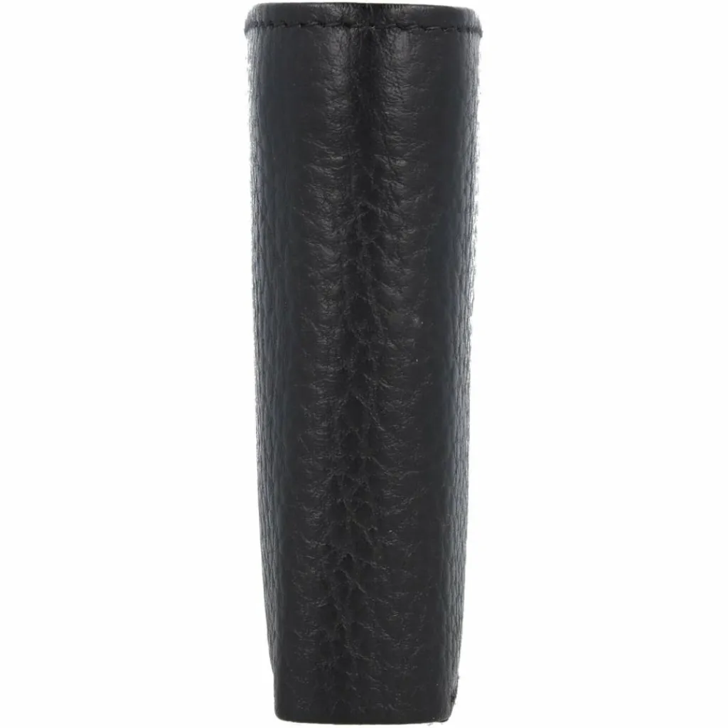 Herren Jost Stockholm Geldbörse Leder 12 cm