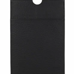 Jost Stockholm Reisepassetui Leder 11.5 cm