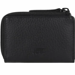 Jost Stockholm Schlüsseletui Leder 11 cm