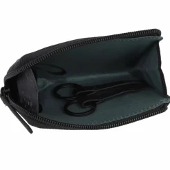 Jost Stockholm Schlüsseletui Leder 11 cm