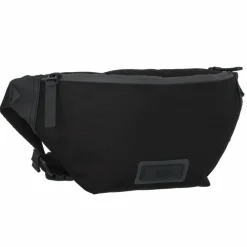 Jost Tallinn Gürteltasche 38 cm