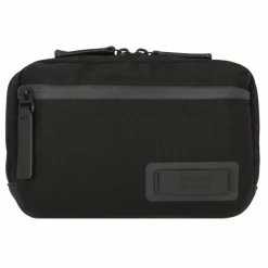 Jost Gürteltaschen<Tallinn Gürteltasche 20 cm schwarz