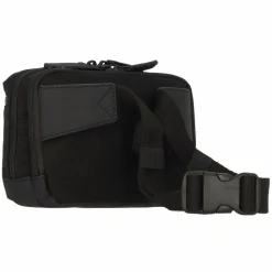 Jost Gürteltaschen<Tallinn Gürteltasche 20 cm schwarz