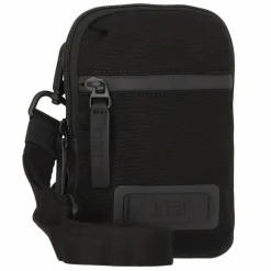 Jost Tallinn Handytasche 14 cm