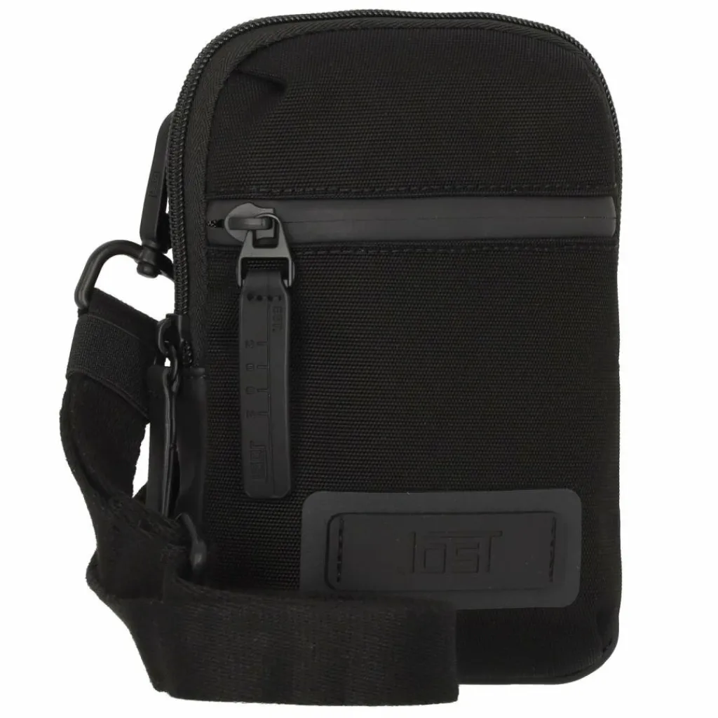 Jost Tallinn Handytasche 14 cm