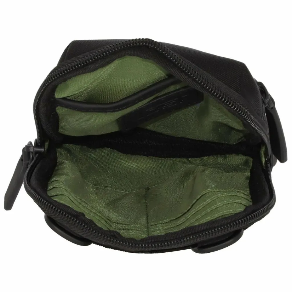 Jost Tallinn Handytasche 14 cm