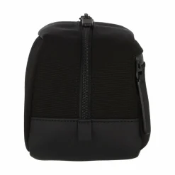 Outlet Jost Tallinn Kulturbeutel 22 cm schwarz