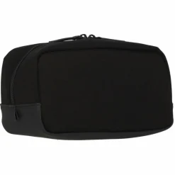 Outlet Jost Tallinn Kulturbeutel 22 cm schwarz