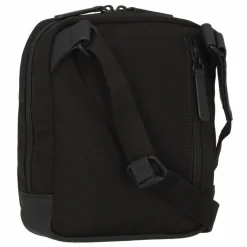 Discount Jost Tallinn Umhängetasche 17 cm schwarz