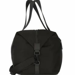 Jost Weekender|Reisetaschen Ohne Rollen<Tallinn Weekender Reisetasche 51 cm schwarz