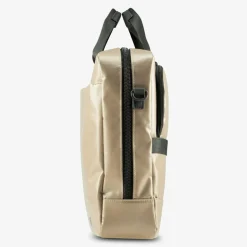 Best Jost Tolja Aktentasche 40 cm Laptopfach taupe