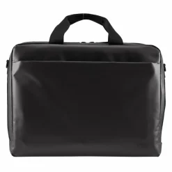 Jost Tolja Aktentasche 38 cm Laptopfach