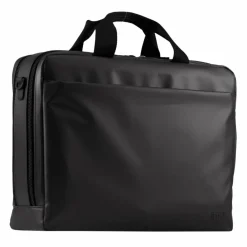 Jost Tolja Aktentasche 38 cm Laptopfach