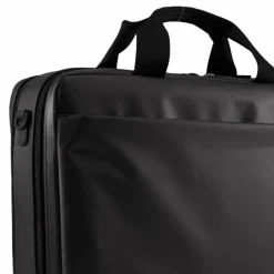 Jost Tolja Aktentasche 38 cm Laptopfach