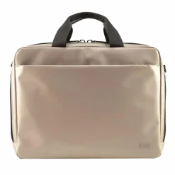Jost Tolja Aktentasche 38 cm Laptopfach