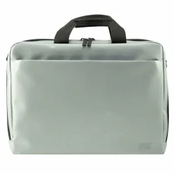 Jost Tolja Aktentasche 38 cm Laptopfach