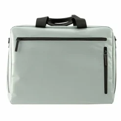 Jost Tolja Aktentasche 38 cm Laptopfach