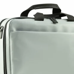 Jost Tolja Aktentasche 38 cm Laptopfach