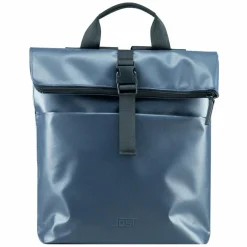 Best Jost Tolja Daypack 35 cm navy