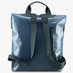 Best Jost Tolja Daypack 35 cm navy