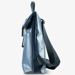 Best Jost Tolja Daypack 35 cm navy