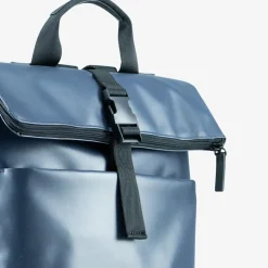 Best Jost Tolja Daypack 35 cm navy