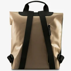 Jost Daypacks<Tolja Daypack 35 cm taupe