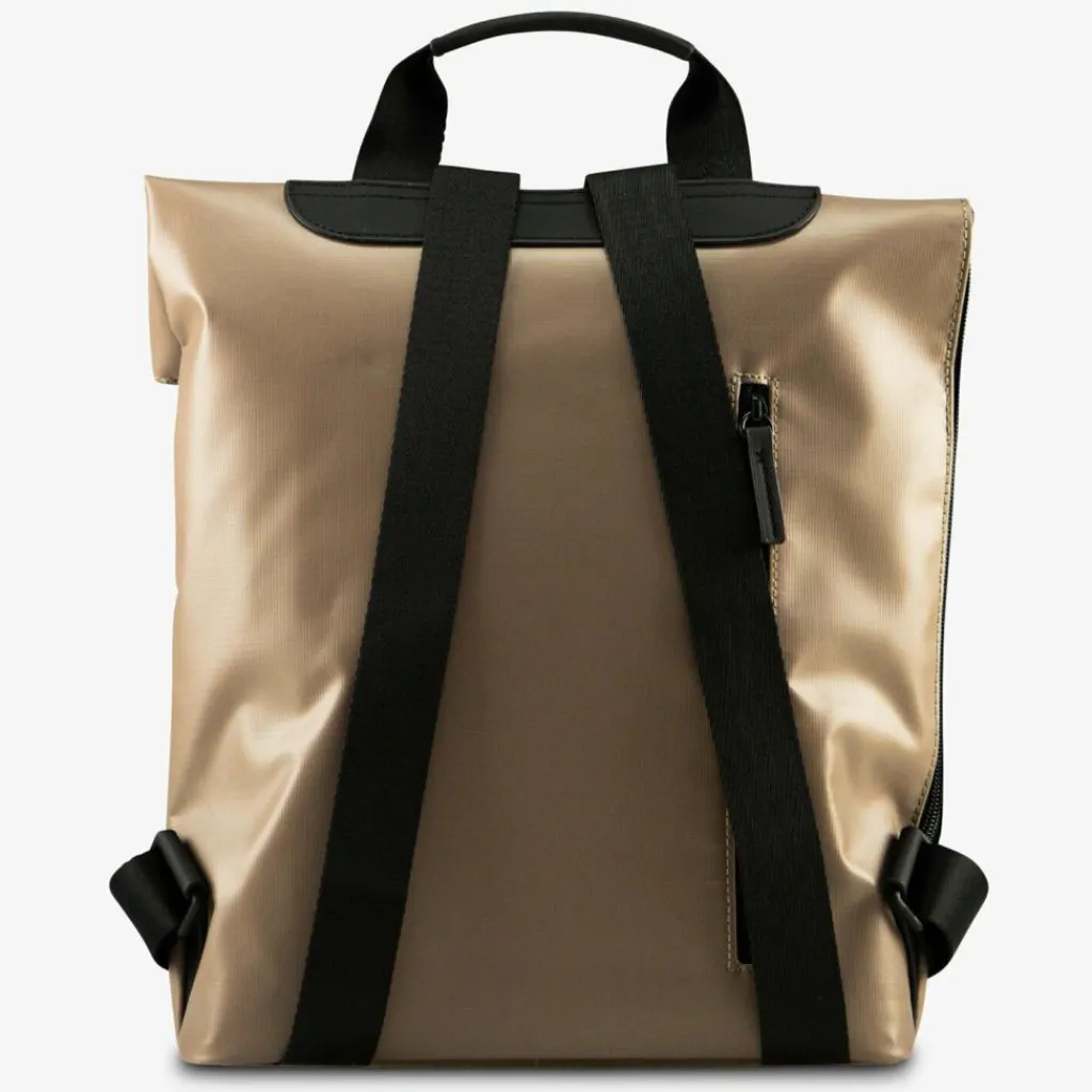 Jost Daypacks<Tolja Daypack 35 cm taupe