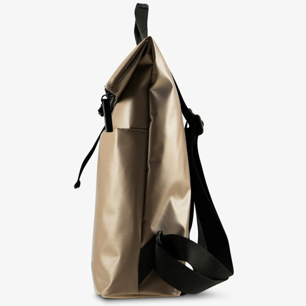 Jost Daypacks<Tolja Daypack 35 cm taupe