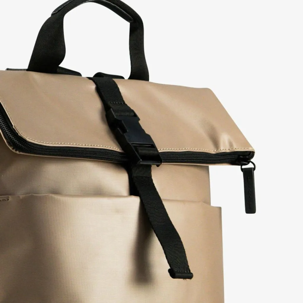 Jost Daypacks<Tolja Daypack 35 cm taupe