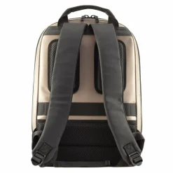 Jost Daypacks<Tolja Daypack 44 cm Laptopfach taupe