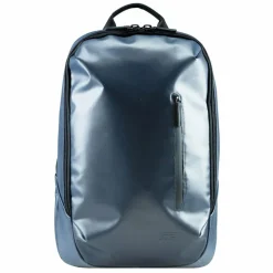 Jost Tolja Daypack 44 cm Laptopfach