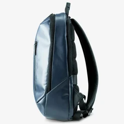 Jost Tolja Daypack 44 cm Laptopfach