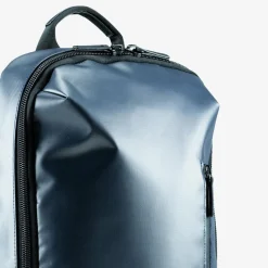 Jost Tolja Daypack 44 cm Laptopfach