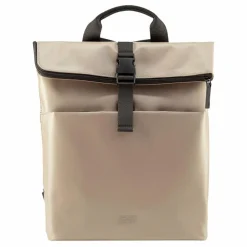Sale Jost Tolja Daypack 35 cm Laptopfach taupe