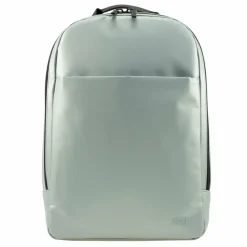 Clearance Jost Tolja Daypack 44 cm Laptopfach mittelgrau