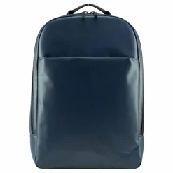 Jost Tolja Daypack 44 cm Laptopfach